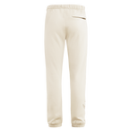 NHL SEATTLE KRAKEN NEUTRAL MEN'S  FLC SWEATPANT (EGGSHELL)
