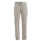 NHL SEATTLE KRAKEN NEUTRAL PANTALON OUATÉ EN MOLLETON POUR HOMME (TAUPE)