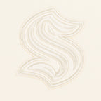 HSK564552-EGG-FLOAT-5