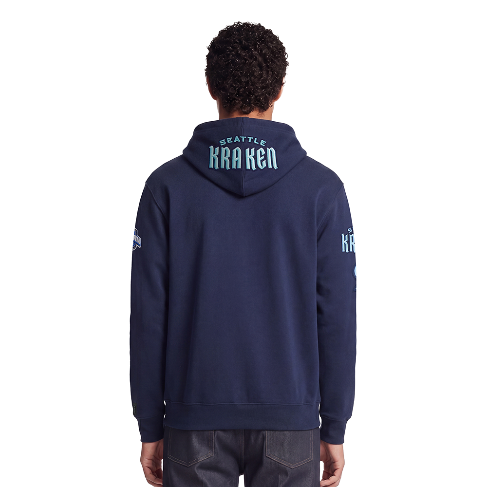 HSK567393-MDN-MODEL-2