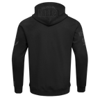 HSK567479-3BK-FLOAT-5