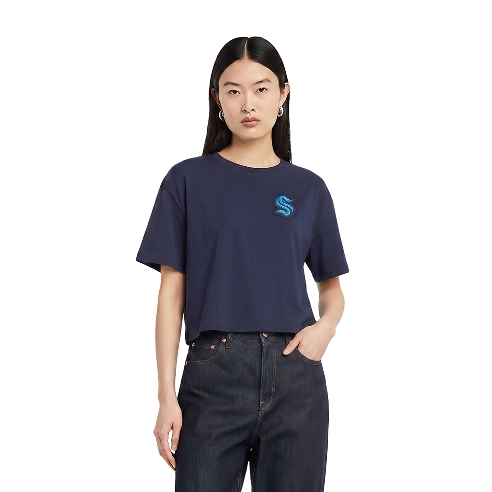 HSKA60773-MDN-MODEL-1