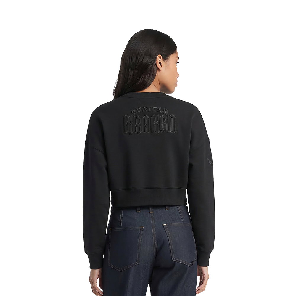 HSKC64554-BLK-MODEL-2