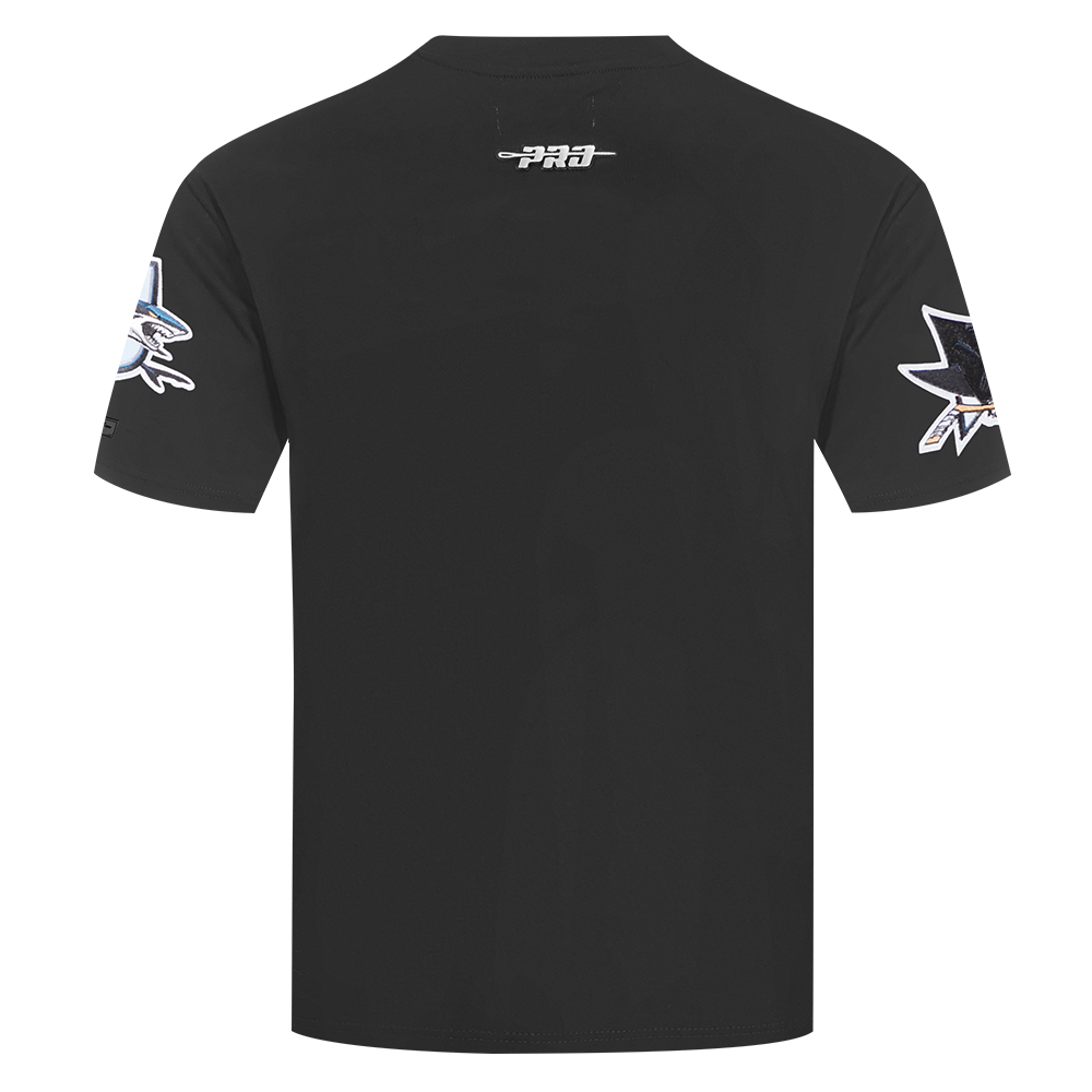HSS161157-BLK-FLOAT-3