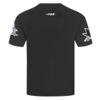 HSS161157-BLK-FLOAT-3
