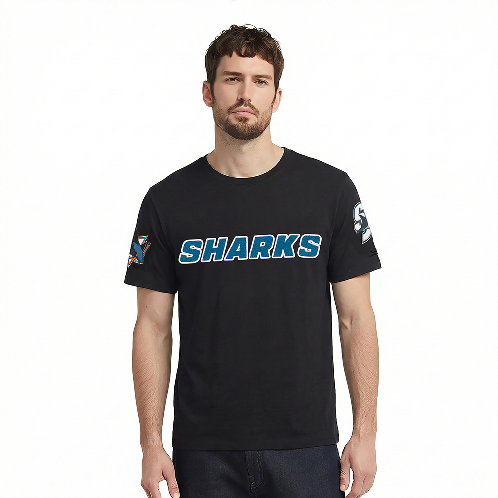HSS161157-BLK-MODEL-1