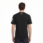 HSS161157-BLK-MODEL-2
