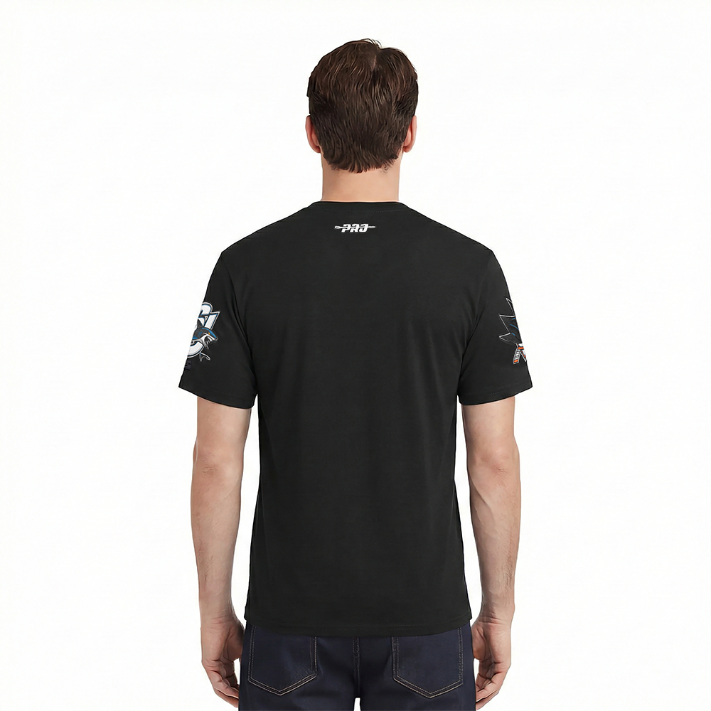 HSS161157-BLK-MODEL-2