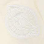 NHL SAN JOSE SHARKS NEUTRAL T-SHIRT EN JERSEY DE COTON À ÉPAULES TOMBANTES POUR HOMME (COQUILLE D'ŒUF)
