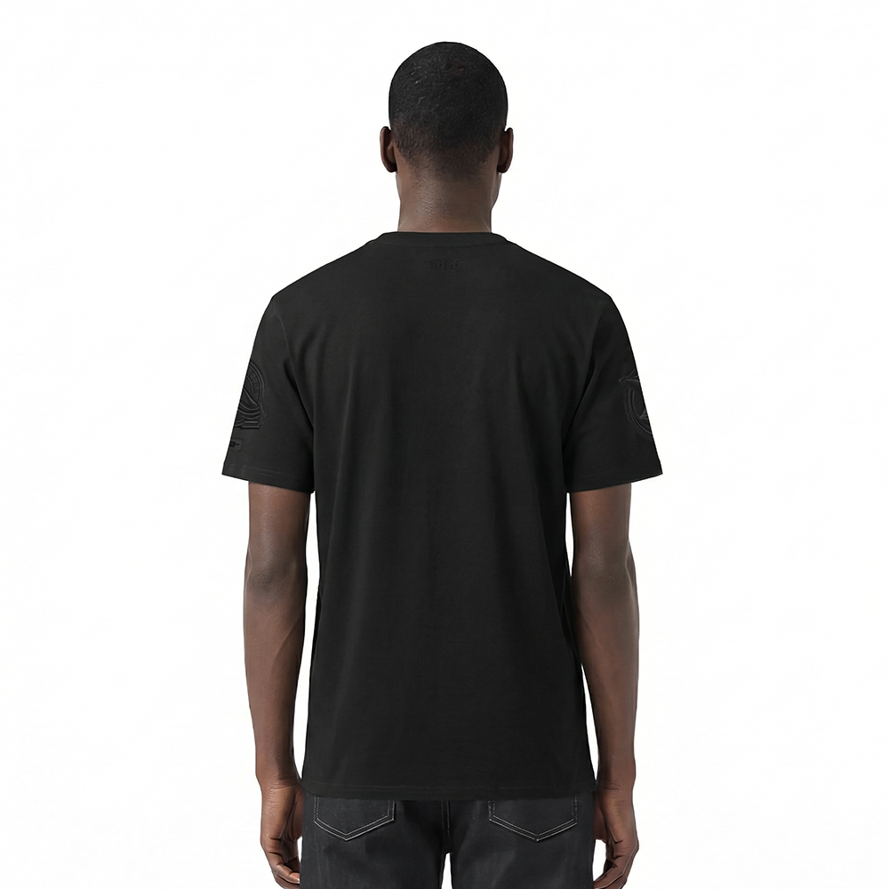HSS167783-3BK-MODEL-2