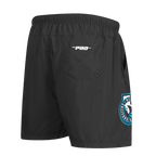 HSS366814-BLK-FLOAT-3