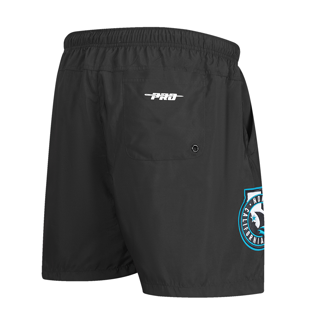 HSS366814-BLK-FLOAT-3