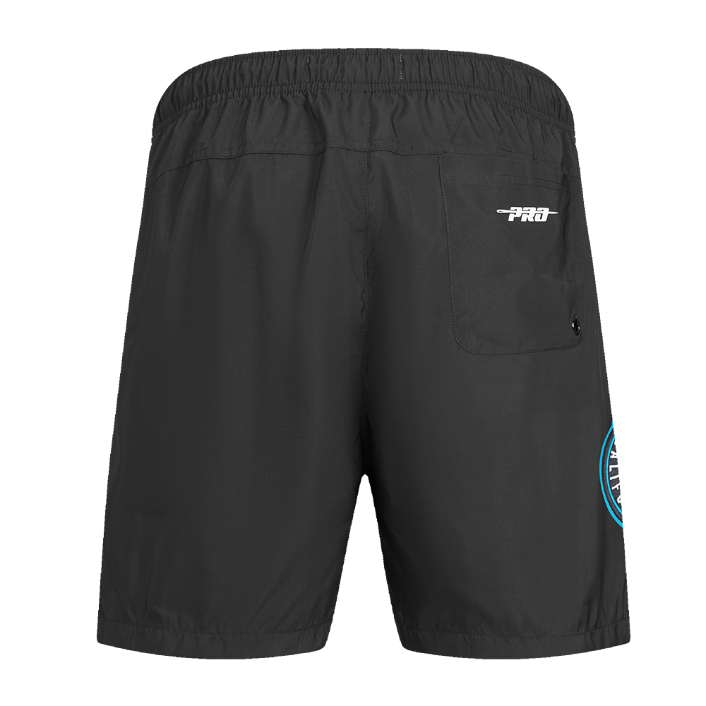 HSS366814-BLK-FLOAT-4