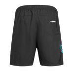 HSS366814-BLK-FLOAT-4