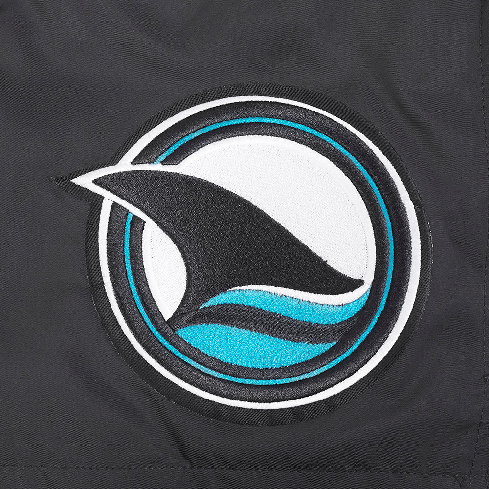 HSS366814-BLK-FLOAT-6
