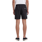HSS366814-BLK-MODEL-2