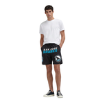 HSS366814-BLK-MODEL-3