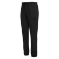 NHL SAN JOSE SHARKS NEUTRAL MEN'S  FLC SWEATPANT (EGGSHELL)