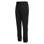 NHL SAN JOSE SHARKS NEUTRAL MEN'S  FLC SWEATPANT (EGGSHELL)