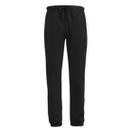 NHL SAN JOSE SHARKS NEUTRAL MEN'S  FLC SWEATPANT (EGGSHELL)