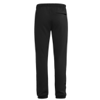 NHL SAN JOSE SHARKS NEUTRAL MEN'S  FLC SWEATPANT (EGGSHELL)