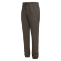NHL SAN JOSE SHARKS NEUTRAL PANTALON OUATÉ EN MOLLETON POUR HOMME (TAUPE FONCÉ)