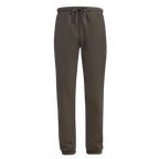 NHL SAN JOSE SHARKS NEUTRAL PANTALON OUATÉ EN MOLLETON POUR HOMME (TAUPE FONCÉ)