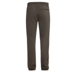 NHL SAN JOSE SHARKS NEUTRAL MEN'S  FLC SWEATPANT (EGGSHELL)