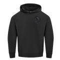 HSS564513-BLK-FLOAT-1