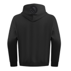 HSS564513-BLK-FLOAT-3