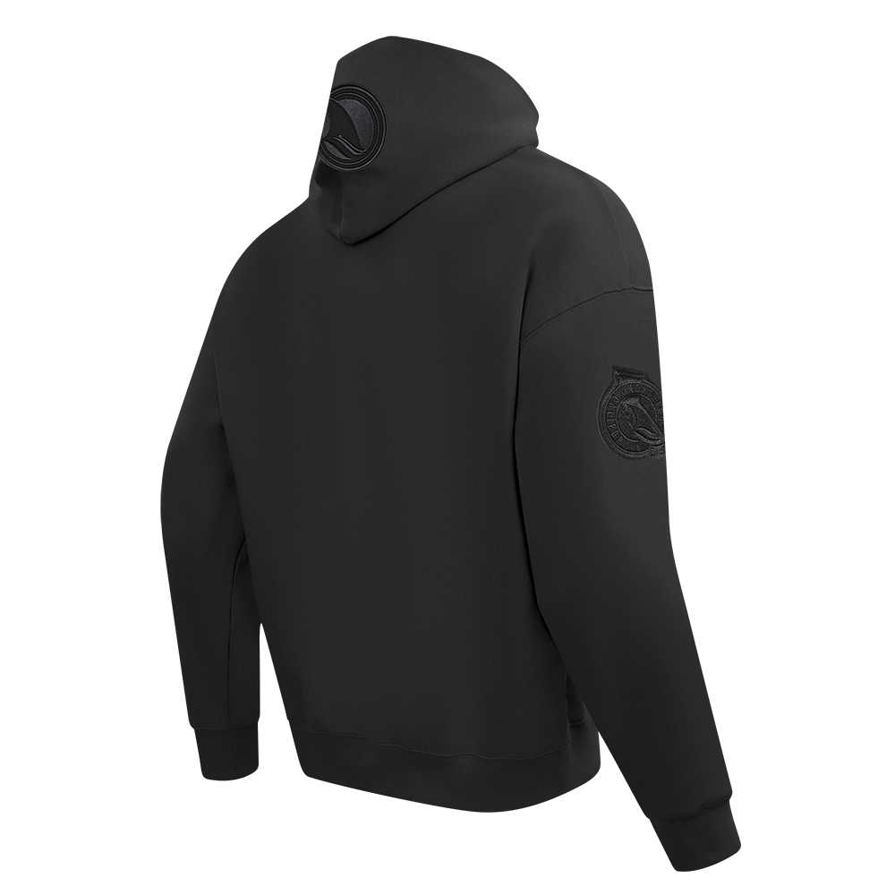 HSS564513-BLK-FLOAT-4