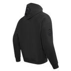 HSS564513-BLK-FLOAT-4