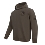 HSS564513-DKT-FLOAT-2