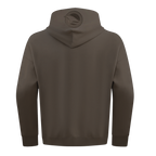 HSS564513-DKT-FLOAT-3