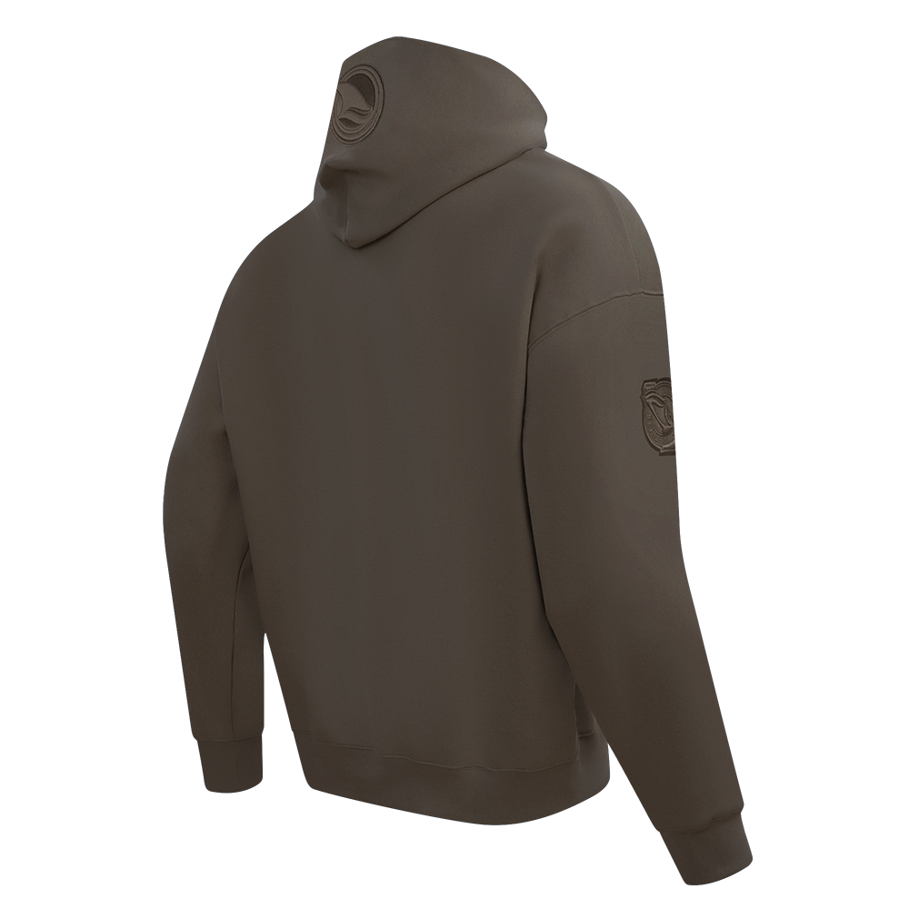 HSS564513-DKT-FLOAT-4