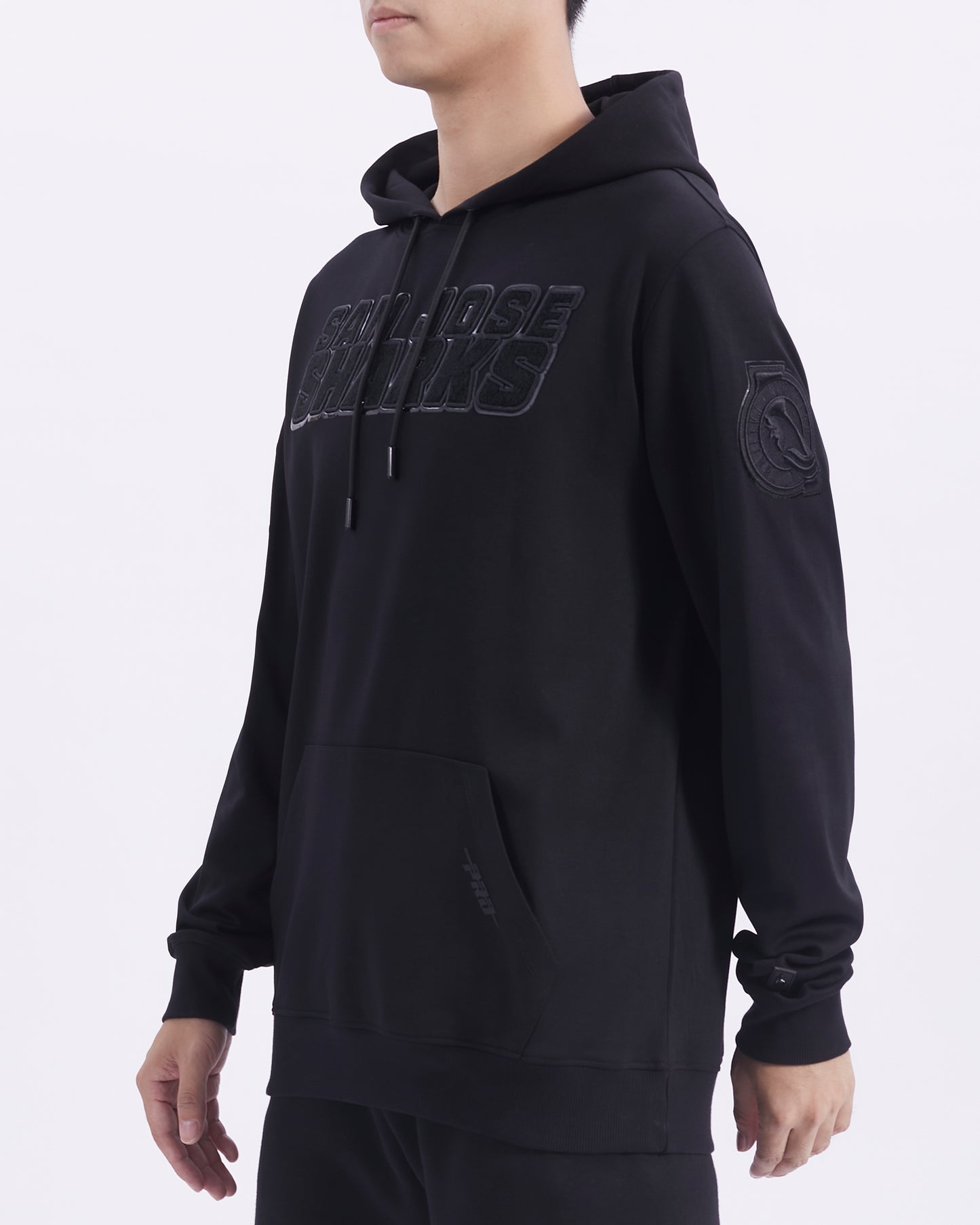 HSS567785-3BK-MODEL-2