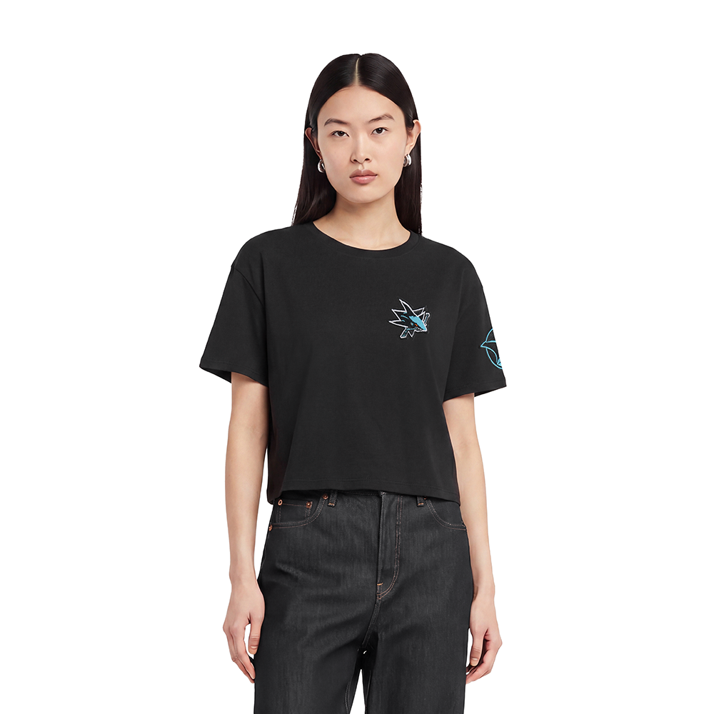 HSSA67763-BLK-MODEL-1