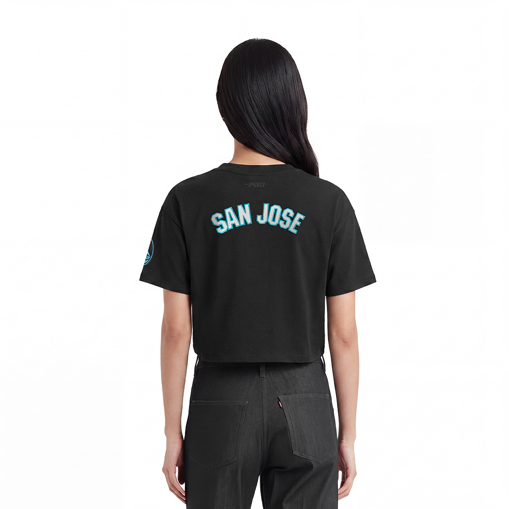 HSSA67763-BLK-MODEL-2