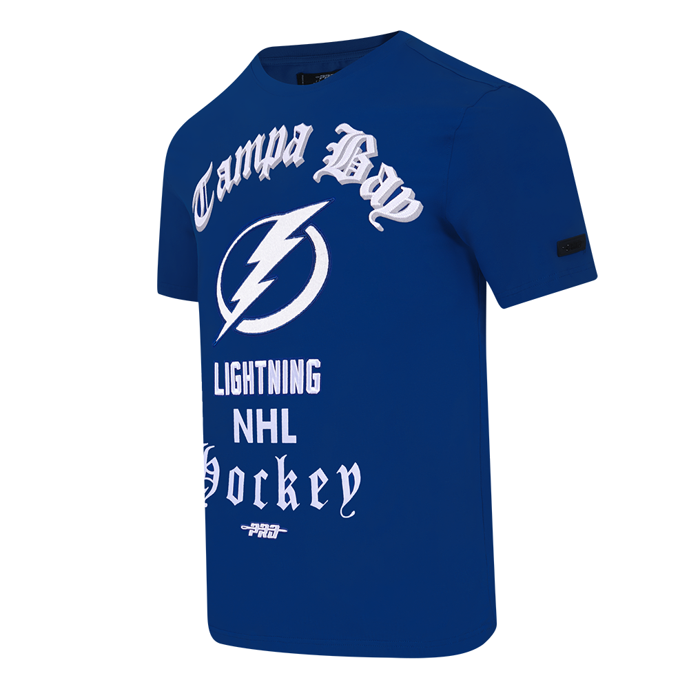 HTL167304-DBL-FLOAT-2