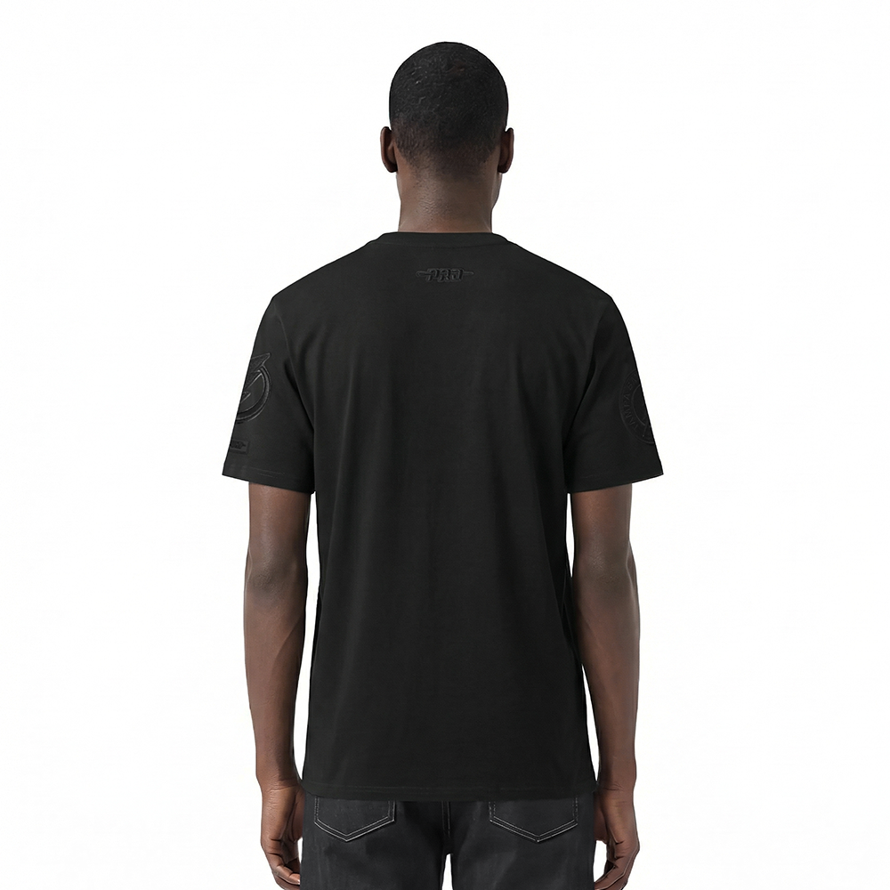 HTL167400-3BK-MODEL-2