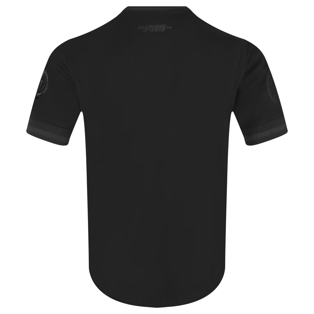 HTL167404-3BK-FLOAT-3