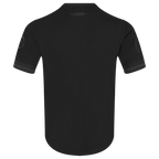 HTL167404-3BK-FLOAT-3
