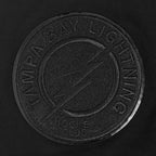 HTL167404-3BK-FLOAT-7