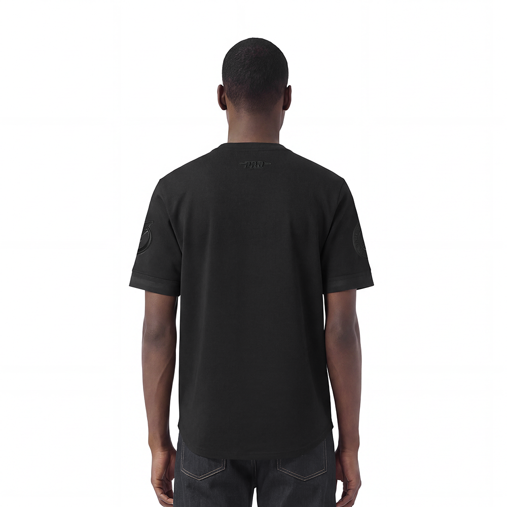 HTL167404-3BK-MODEL-2