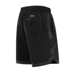 HTL367405-3BK-FLOAT-3