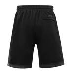 HTL367405-3BK-FLOAT-4