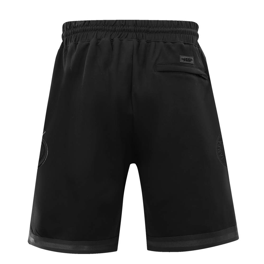 HTL367405-3BK-FLOAT-4