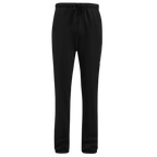 NHL TAMPA BAY LIGHTNING NEUTRAL PANTALON OUATÉ EN MOLLETON POUR HOMME (NOIR)