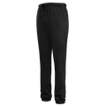 NHL TAMPA BAY LIGHTNING NEUTRAL PANTALON OUATÉ EN MOLLETON POUR HOMME (NOIR)