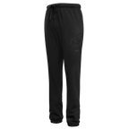 NHL TAMPA BAY LIGHTNING NEUTRAL PANTALON OUATÉ EN MOLLETON POUR HOMME (NOIR)